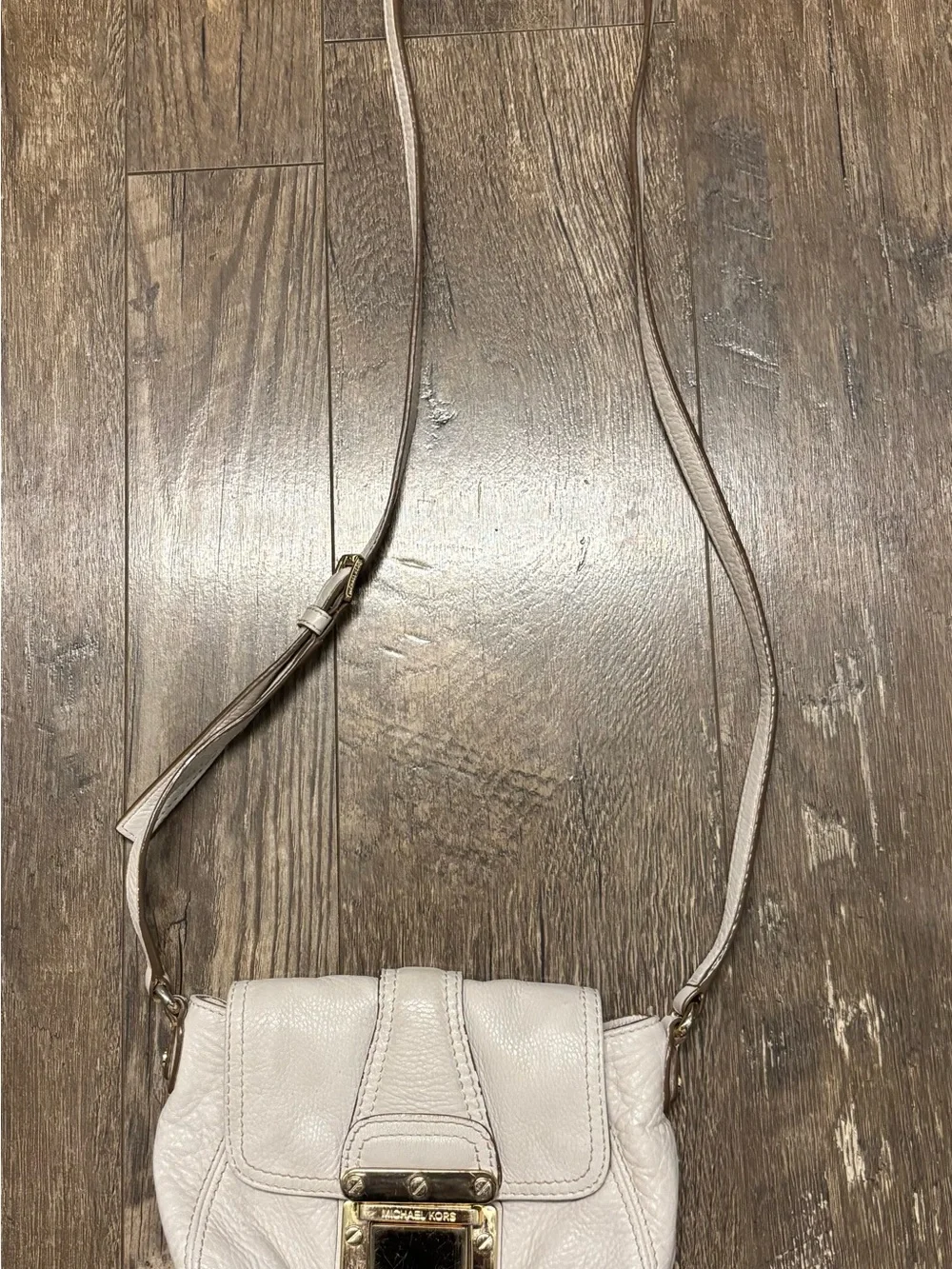Michael Kors michael kors
